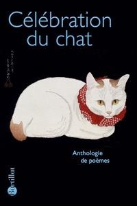 CÉLÉBRATION DU CHAT | 9782841006601 | DAVIS, ANNE