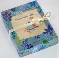 BISOU, MON BÉBÉ ! | 9782070604296 | CHINCHOLLE, CAMILLE