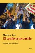EL CONFLICTE INEVITABLE | 9788415269731 | TREE, MATTHEW