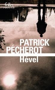 HÉVEL | 9782072840838 | PECHEROL, PATRICK
