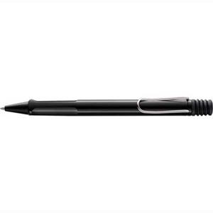 BOLIGRAFO LAMY SAFARI BLCK | 4014519325208