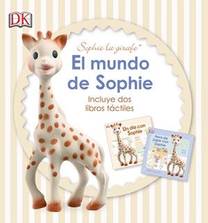 EL MUNDO DE SOPHIE | 9780241246191 | VARIOS AUTORES,