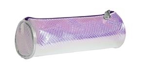 FOURRE-TOUT ROND ARIEL ASSORTIS 225X70 | 3660942064248