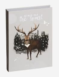 AGENDA 1 D/P FORUM RENNE | 3660942064057