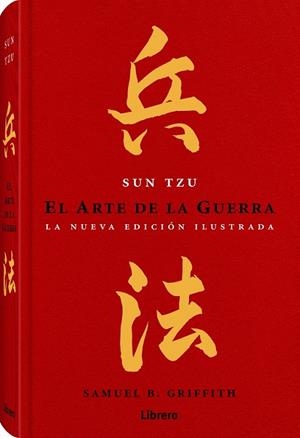 EL ARTE DE LA GUERRA . NUEVA EDICIÓN ILUSTRADA | 9789089987402 | SUN TZU