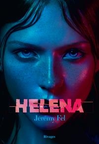 HELENA | 9782743644673 | FEL JEREMY