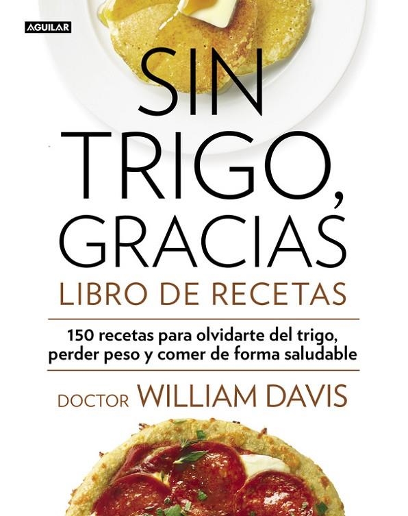 TURQUIA GUIAS VISUALES | 9788403501461