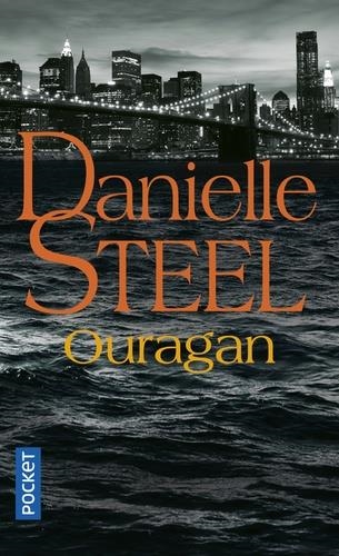 OURAGAN | 9782266291521 | STEEL, DANIELLE