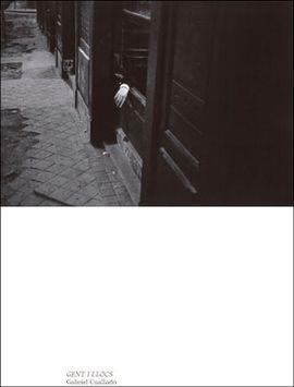 ÍNTIM | 9788409175543 | ESCULIES, PAU