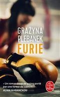 FURIE | 9782253934417 | PLEBANEK, GRAZYNA