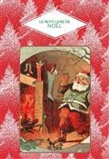 LE PETIT LIVRE DE NOËL | 9782379640797 | FOUFELLE, DOMINIQUE