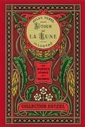 VOYAGES EXTRAORDINAIRES. AUTOUR DE LA LUNE | 9782368086483 | VERNE, JULES