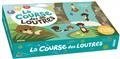 MON GRAND JEU LA COURSE DE LOUTRES | 9782733873908 | VUAGNAT, FRÉDÉRIC