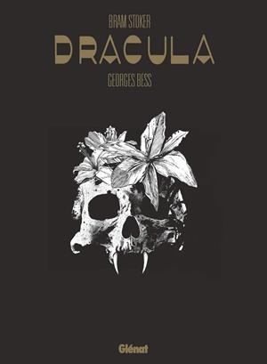 BRAM STOKER DRACULA | 9782344038604 | BESS GEORGES
