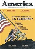 AMERICA, N° 12 | 9791097365585 | DON WINSLOW, JAMES ELLROY, TIM O'BRIEN ET AL.