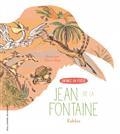 FABLES | 9782070655397 | DE LA FONTAINE, JEAN