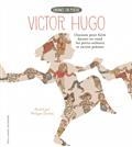 CHANSON POUR FAIRE DANSER EN ROND LES PETITS ENFANTS : ET AUTRES POÈMES | 9782070655373 | HUGO, VICTOR