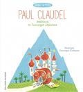 DODOITZU ET L'ESCARGOT ALPINISTE | 9782070668212 | CLAUDEL, PAUL