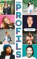 PROFILS | 9782017114185 | COONER, DONNA