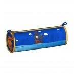 TROUSSE RONDE PIRATE QUO VADIS | 3371010438334