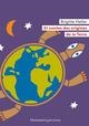 21 CONTES DES ORIGINES DE LA TERRE | 9782081494237 | HELLER, BRIGITTE