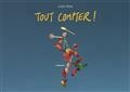 TOUT COMPTER ! ALERTE | 9782211305273 | BAER, JULIEN