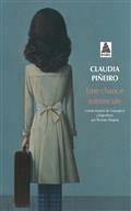 UNE CHANCE MINUSCULE | 9782330135850 | PINEIRO, CLAUDIA