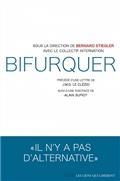 BIFURQUER | 9791020908568 | COLLECTIF