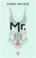 MR. | 9782290240038 | BECKER, EMMA