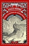 VOYAGES ET AVENTURES DU CAPITAINE HATTERAS  | 9782253240341 | VERNE, JULES