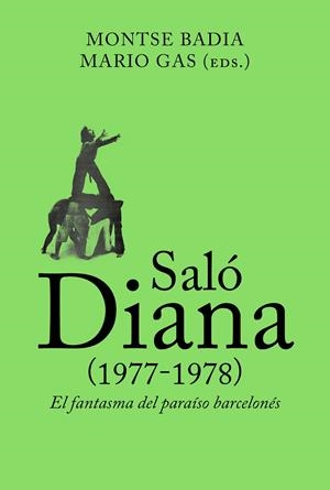 SALÓ DIANA (1977-1978) | 9788412121537