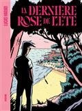LA DERNIÈRE ROSE DE L'ÉTÉ | 9782377314768 | HARARI, LUCAS