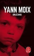 ORLÉANS | 9782253101789 | MOIX, YANN