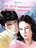 ET SI L'AMOUR C'ÉTAIT AIMER ? | 9782352121596 | FABCARO 