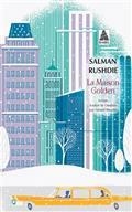 LA MAISON GOLDEN | 9782330139605 | RUSHDIE, SALMAN