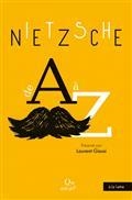 NIETZSCHE DE A À Z  | 9782715403796 | GIASSI, LAURENT