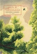 J'AI VU UN MAGNIFIQUE OISEAU : ANNÉE 1939 | 9782226451231 | SKIBINSKI, MICHAL / BANKROFT, ALA