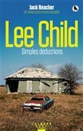 SIMPLES DÉDUCTIONS | 9782702164204 | CHILD, LEE