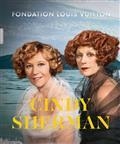 CINDY SHERMAN. CATALOGUE EXPOSITION PARIS | 9782754111522 | COLLECTIF