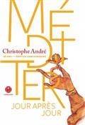 ÉDITER, JOUR APRÈS JOUR  | 9782378801533 | ANDRÉ, CHRISTOPHE