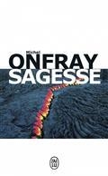 BRÈVE ENCYCLOPÉDIE DU MONDE. VOLUME 3.SAGESSE : SAVOIR VIVRE AU PIED D'UN VOLCAN : ESSAI | 9782290214770 | ONFRAY, MICHEL