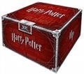 COFFRET HARRY POTTER, I À VII | 9782075147927 | ROWLING, J.K.