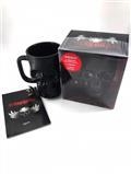 APÉRO METAL - COFFRET | 9782013963466 | COLLECTIF