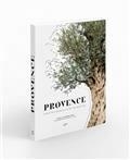 PROVENCE : FOOD TRIP ENSOLEILLÉ EN 100 RECETTES | 9782019453527 | ROIG, CATHERINE