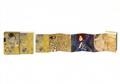 KLIMT : COFFRET L'ESSENTIEL | 9782754111638 | METTAIS, VALÉRIE