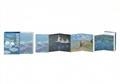 MONET : COFFRET L'ESSENTIEL | 9782754111645 | SEFRIOUI, ANNE