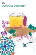 OR | 9782843049989 | AUDUR AVA OLAFSDOTTIR