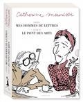 COFFRET CATHERINE MEURISSE | 9782377315109 | MEURISSE, CATHERINE