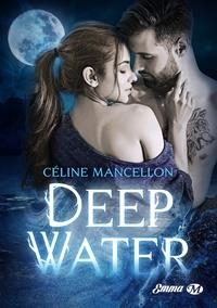 DEEP WATER | 9782811220860 | MANCELLON CÉLINE