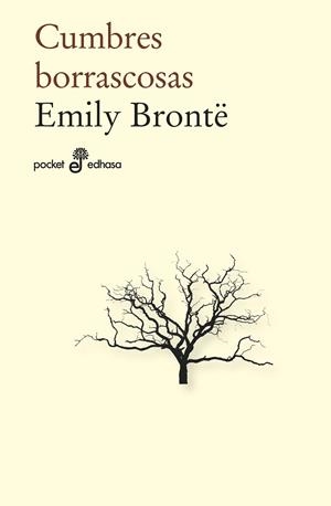 CUMBRES BORRASCOSAS | 9788435021975 | BRONTË, EMILE